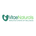 Vitae Naturals